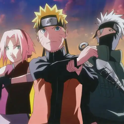 酷酷影视 怀旧动漫专区